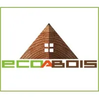 ECO ET AVENIR BOIS logo
