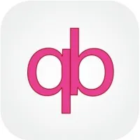QUALI BEAUTE logo