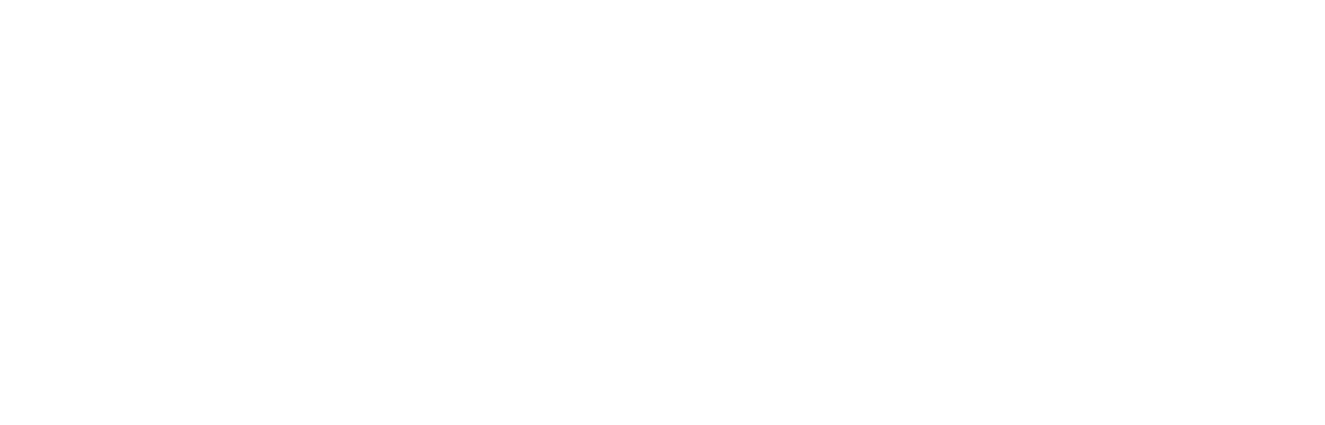 AXELCARS logo