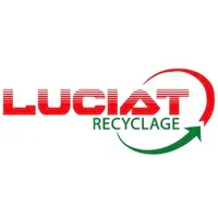 ISDI LUCIAT logo