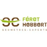 FERET HEBBERT logo
