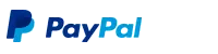 POIDS LOURDS FEUX RETROVISEURS (PLFR) logo