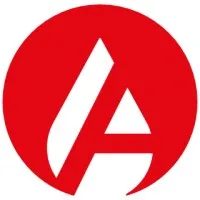 ASSAINISSEMENT SUD OUEST SERVICES (ASOS) logo