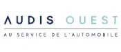 AUDIS RECYCLAGE logo