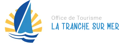 EVASION A LA TRANCHE SUR MER logo