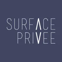 SURFACES MEDIA SUD AQUITAINE logo