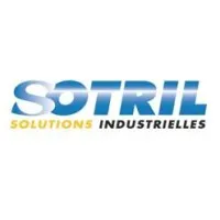SH SOTRIL logo