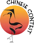 NLA CONSULTING logo