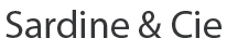 ANTRAS MARIE SANDRINE logo