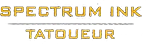 HAUSTANT MATTHIEU logo