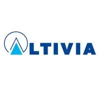 ALTIVIA logo
