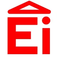 EI ELECTRONICS SNC logo