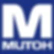 SMS TECHNOLOGIE logo
