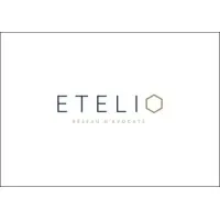 ETELIO logo