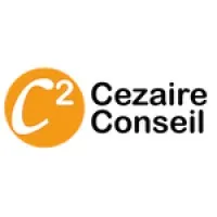 CEZAIRE CONSEIL logo