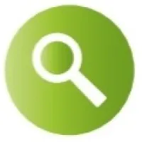 QUALITECH EXPERTISES IMMOBILIERES logo