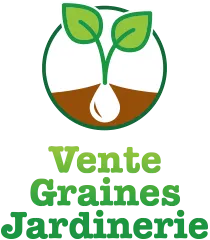 SDL - SOCIETE DE VENTE EN LIGNE logo