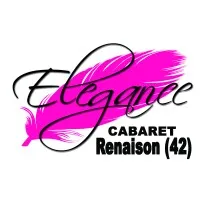 PRODUCTION PARIS SPECTACLE logo