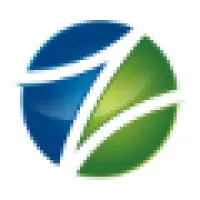 ZEPTO TECHNOLOGY (ZT) logo