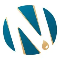 OCEANE NETTOYAGE logo