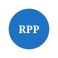 R2P logo