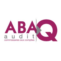 ABAQ AUDIT logo