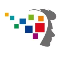 OXYTER (OXYTER) logo