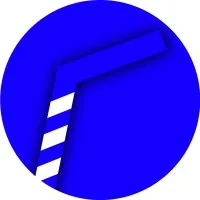 TROMBETTA CHARLES logo
