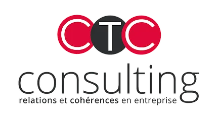 CARLIER CECILE logo