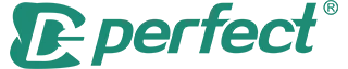 LUX-LOCK SECURITY logo