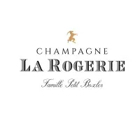 PETIT FRANCOIS logo