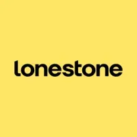 LONESTONE GROUP logo