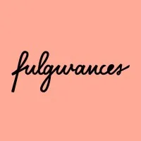 FULGURANCES, L'ADRESSE SAS logo
