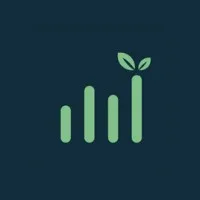 FINANCIERE SANTA GIULIA logo