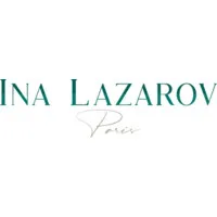 EMERALD HOUSE logo