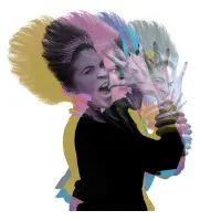 CALQUE (CQ) logo