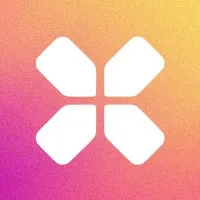 MADBOX logo