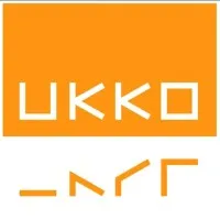 UKKO logo
