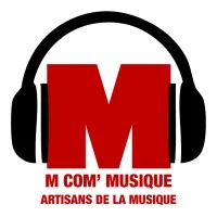 W.C.C logo