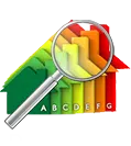 A.D. IMMO logo