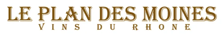 OCTAVE ET JONES logo