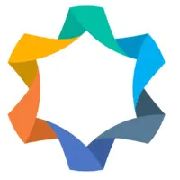 NETMANAGEMENT logo