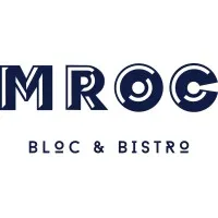 Voici le logo de la marque CLIMB UP ARKOSE qui représente son identité graphique.