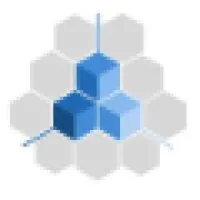 BUSINESS ONE logo