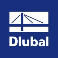 DLUBAL SOFTWARE SARL logo