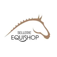 EQUISHOP logo