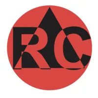 RISCRISES logo
