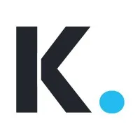 KERNL logo