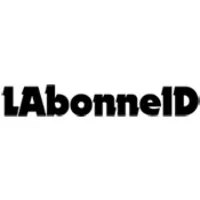 LABONNEID logo