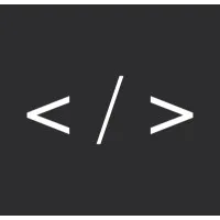 ACOLAD DEVELOPPEMENT logo